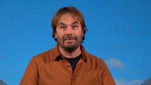 El resum de Quim Masferrer