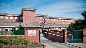 Inspired Education, l’amo de King’s College i Sant Patrici, prepara la seva venda per més de 1.500 milions d’euros