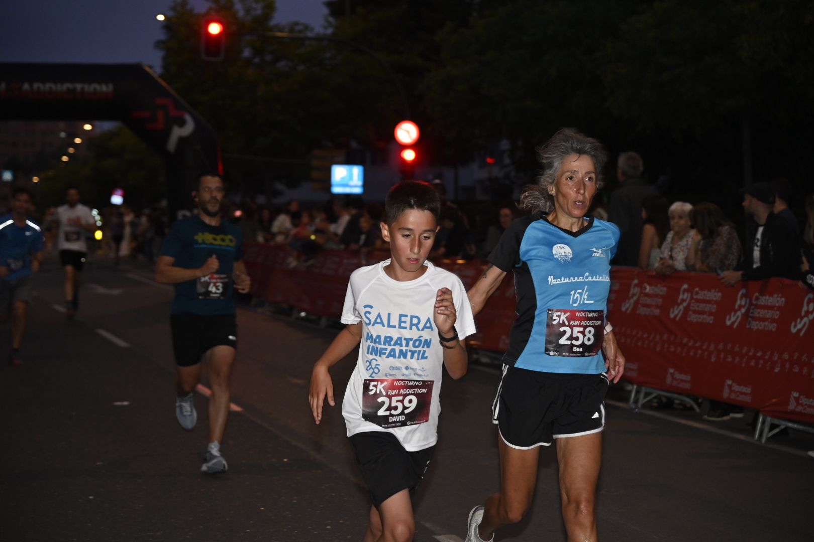 10K-5K Run Adiction 2025 20 (38).jpeg