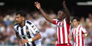 Los 161 días de metamorfosis del Sporting desde el caos en Castalia