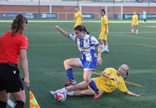 El Valladares dice adiós al sambenito