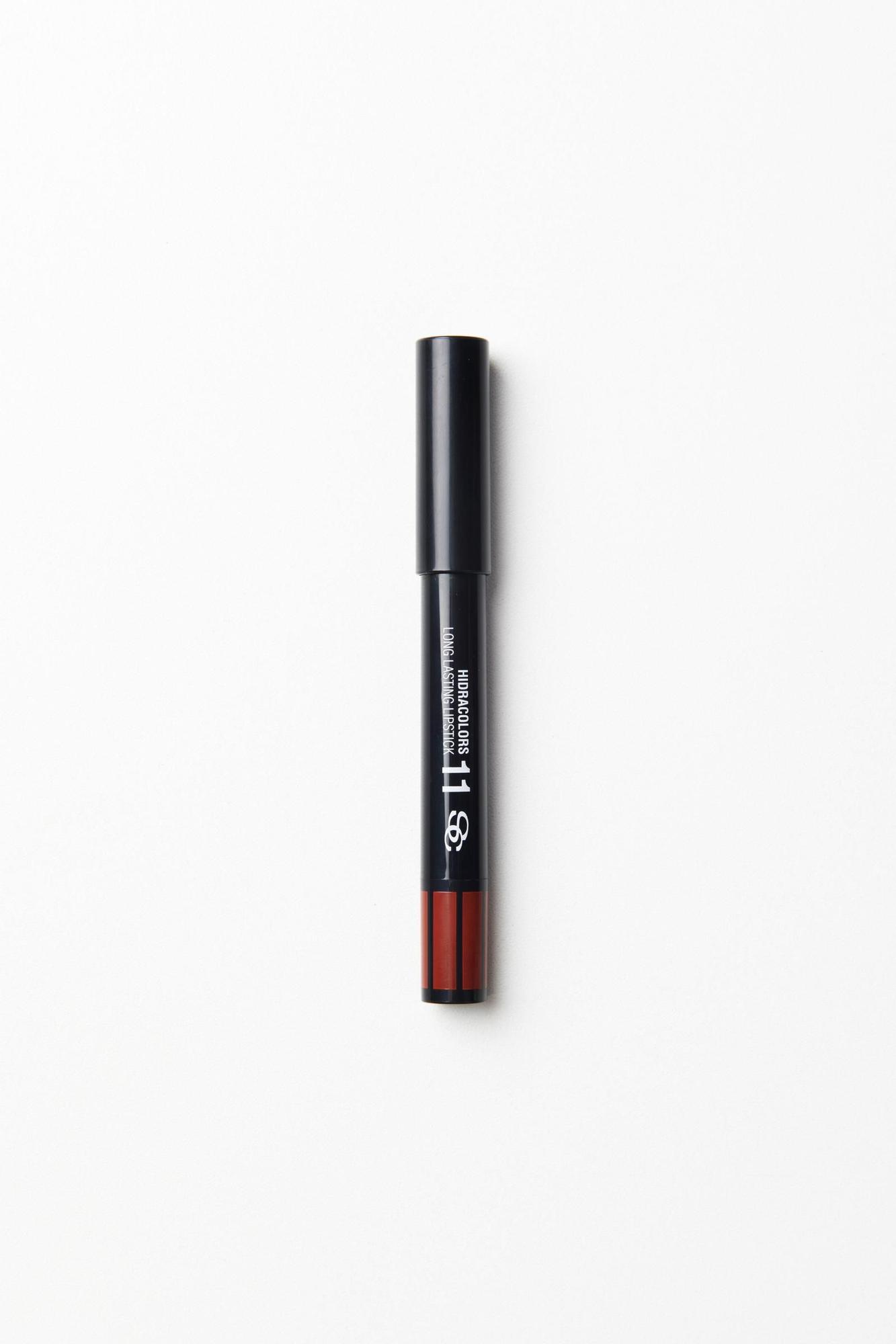 Pintalabios de Salerm Cosmetics