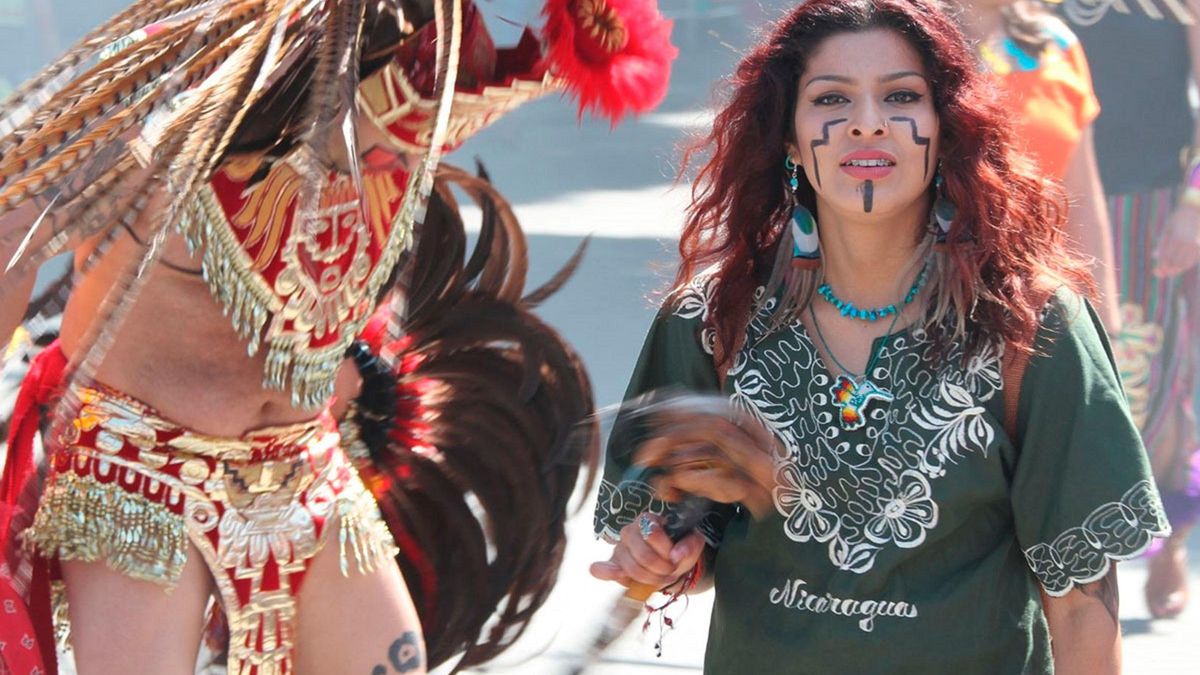 El Festival Musicarte convertirá a Cáceres en epicentro de la cultura durante los días 17 al 20 de marzo.