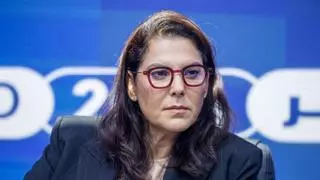 Mohamed VI nombra a Fatima Ezzahra El Mansouri primera presidenta del Gobierno de Marruecos
