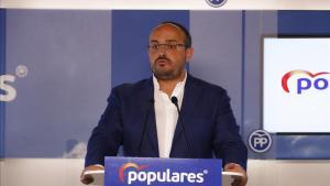 zentauroepp48684398 alejandro fernndez190618125356