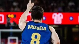 El 'veneno' del Barça está en la defensa