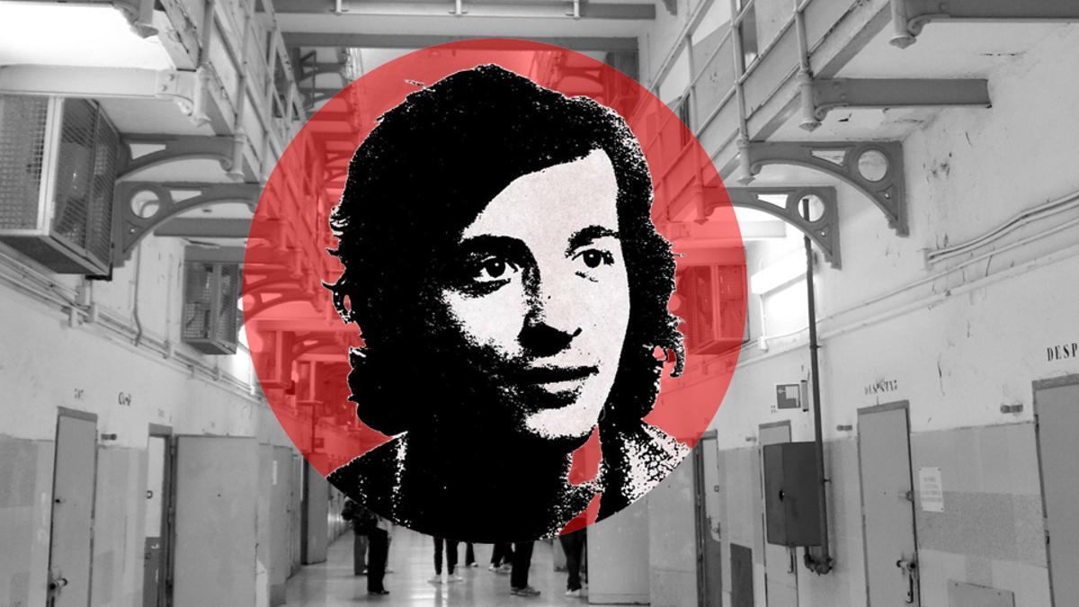 Salvador Puig Antich als cinquanta anys del seu assassinat