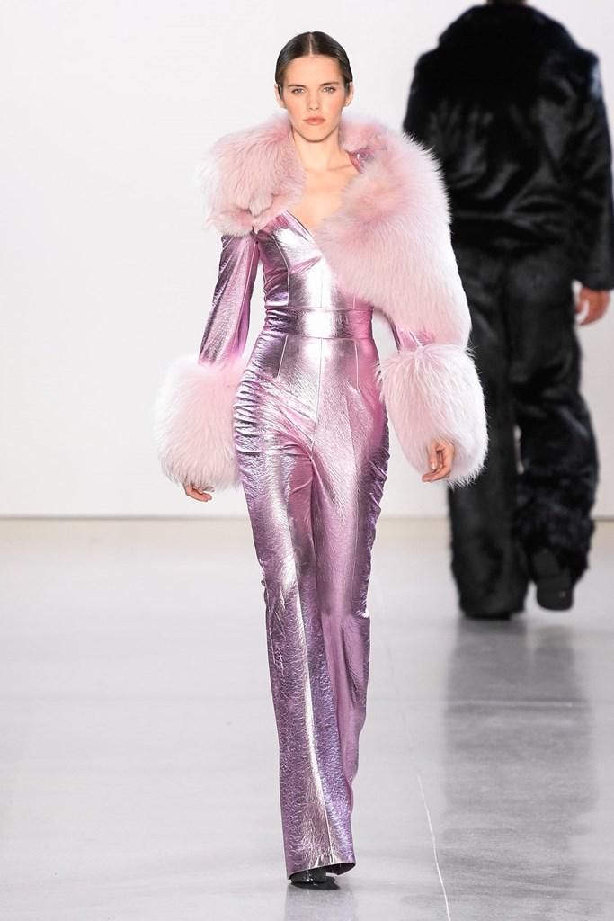 Turkish Designers
