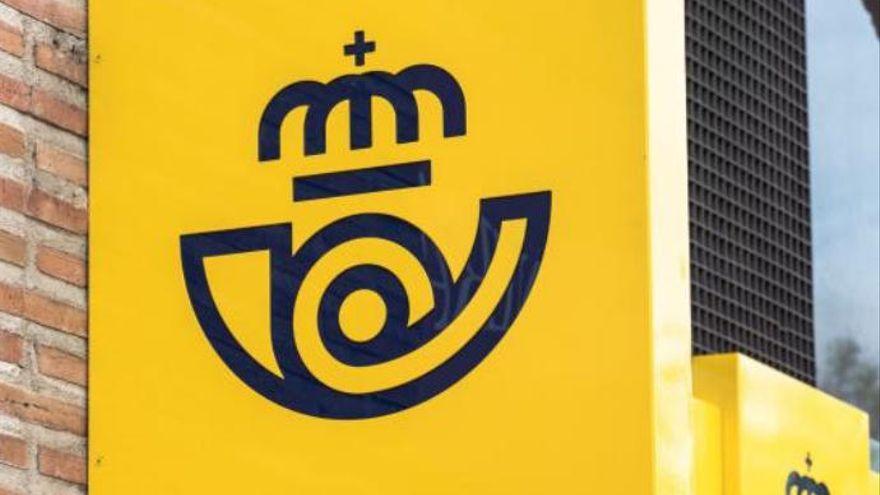 Correos niega que esté desmantelando el servicio en Canarias