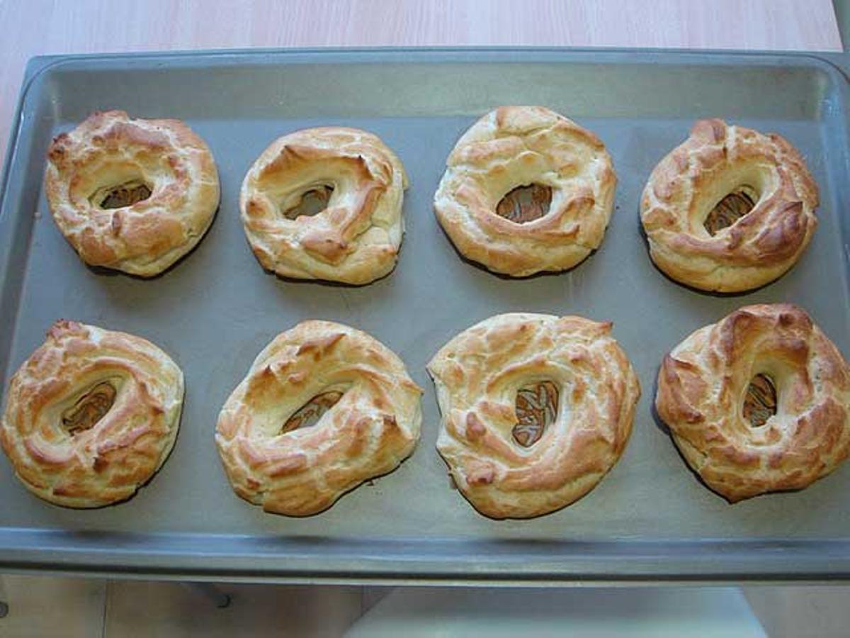 Almojábenas