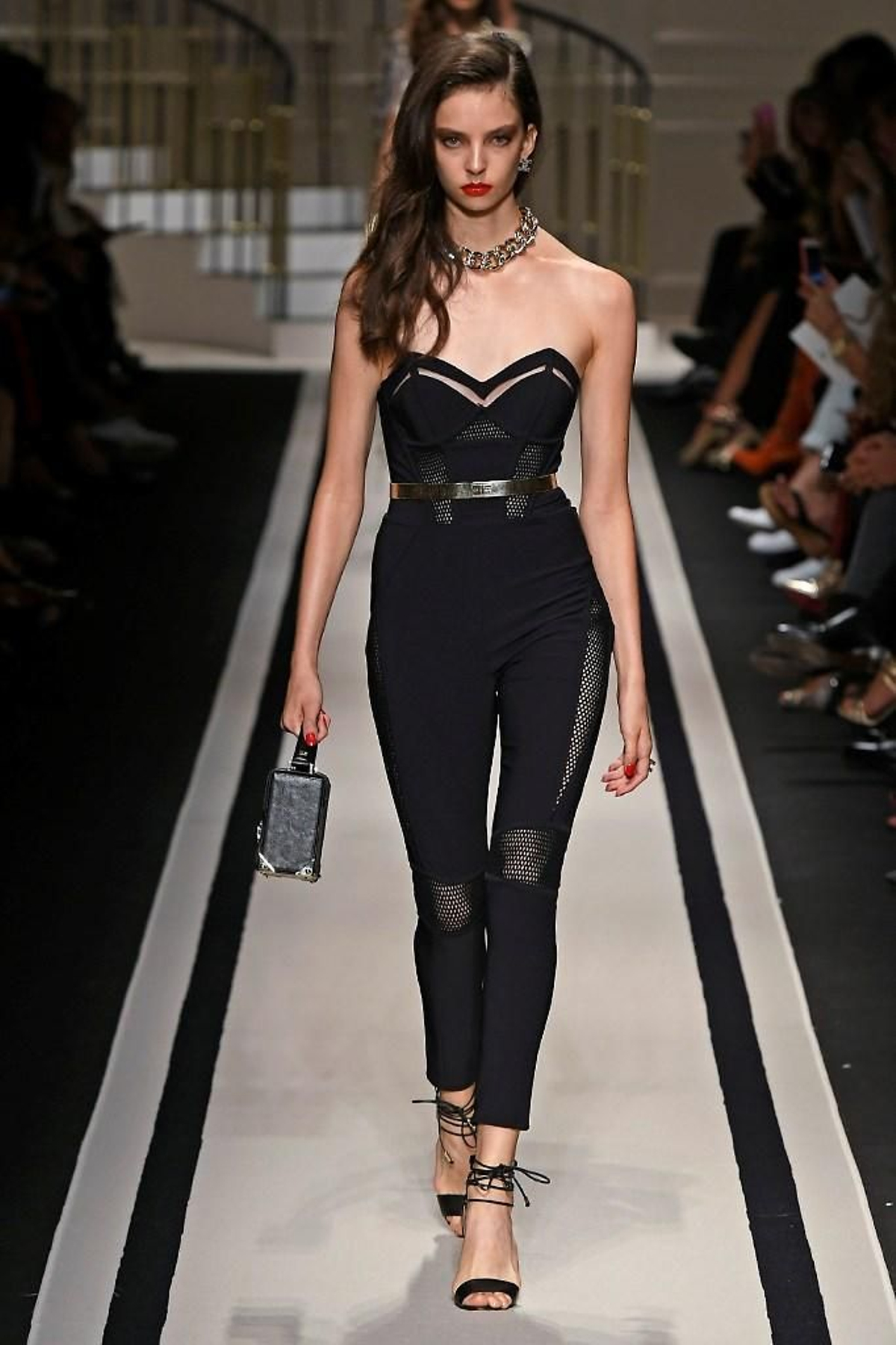 Elisabetta Franchi
