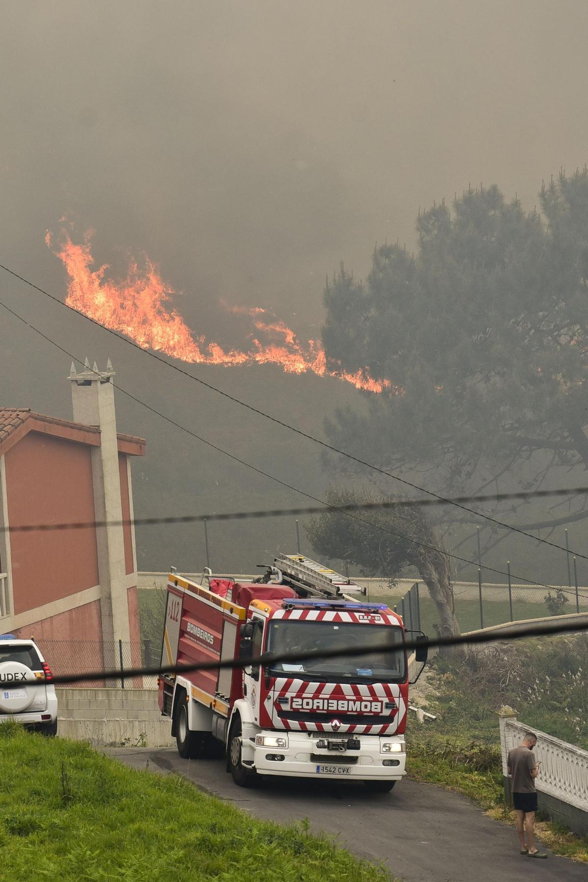incendio/260406LCO_CASTELEIRO (234005689)