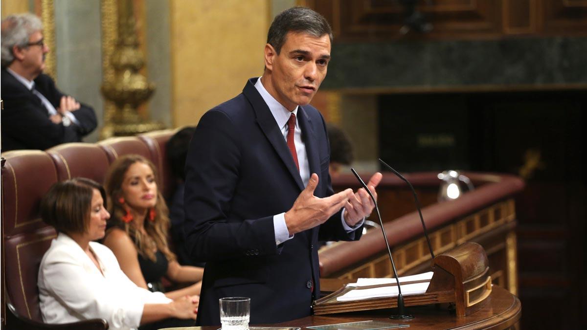 sanchez-violencia-machista