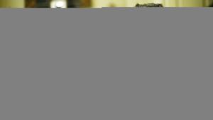 El doble joc del sector conservador del CGPJ davant el Tribunal Constitucional, per Ernesto Ekaizer
