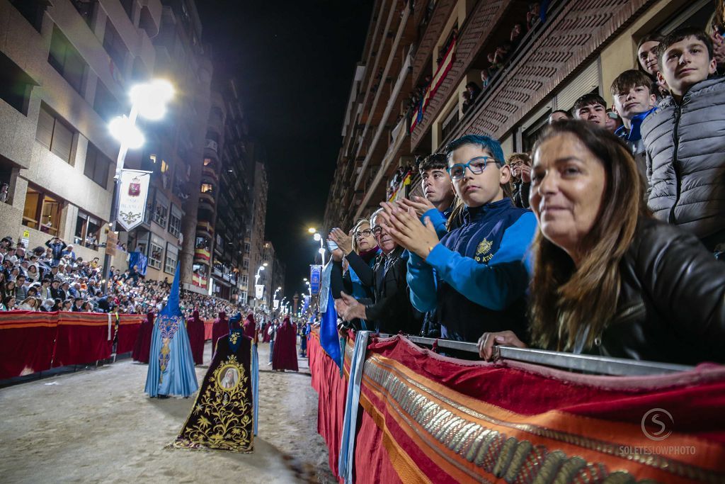 PROCESI�N DE JUEVES SANTO, LORCA-2069.jpg