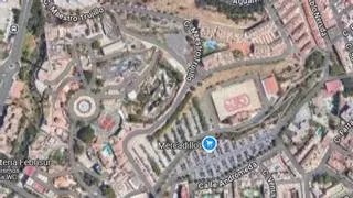 Benalmádena llevará el convenio urbanístico sobre los terrenos de Tívoli a pleno la próxima semana para su aprobación inicial