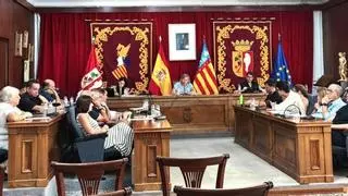 El PSOE de Vinaròs asegura que Antifraude investiga al Ayuntamiento