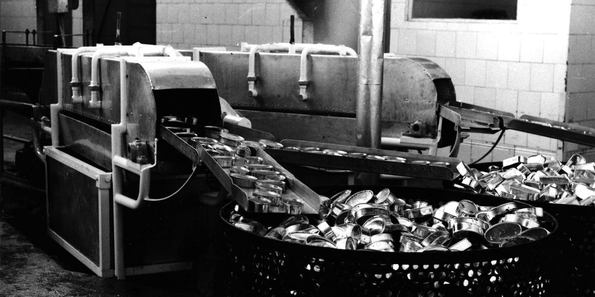 Imagen de archivo de Conservas Cerqueira