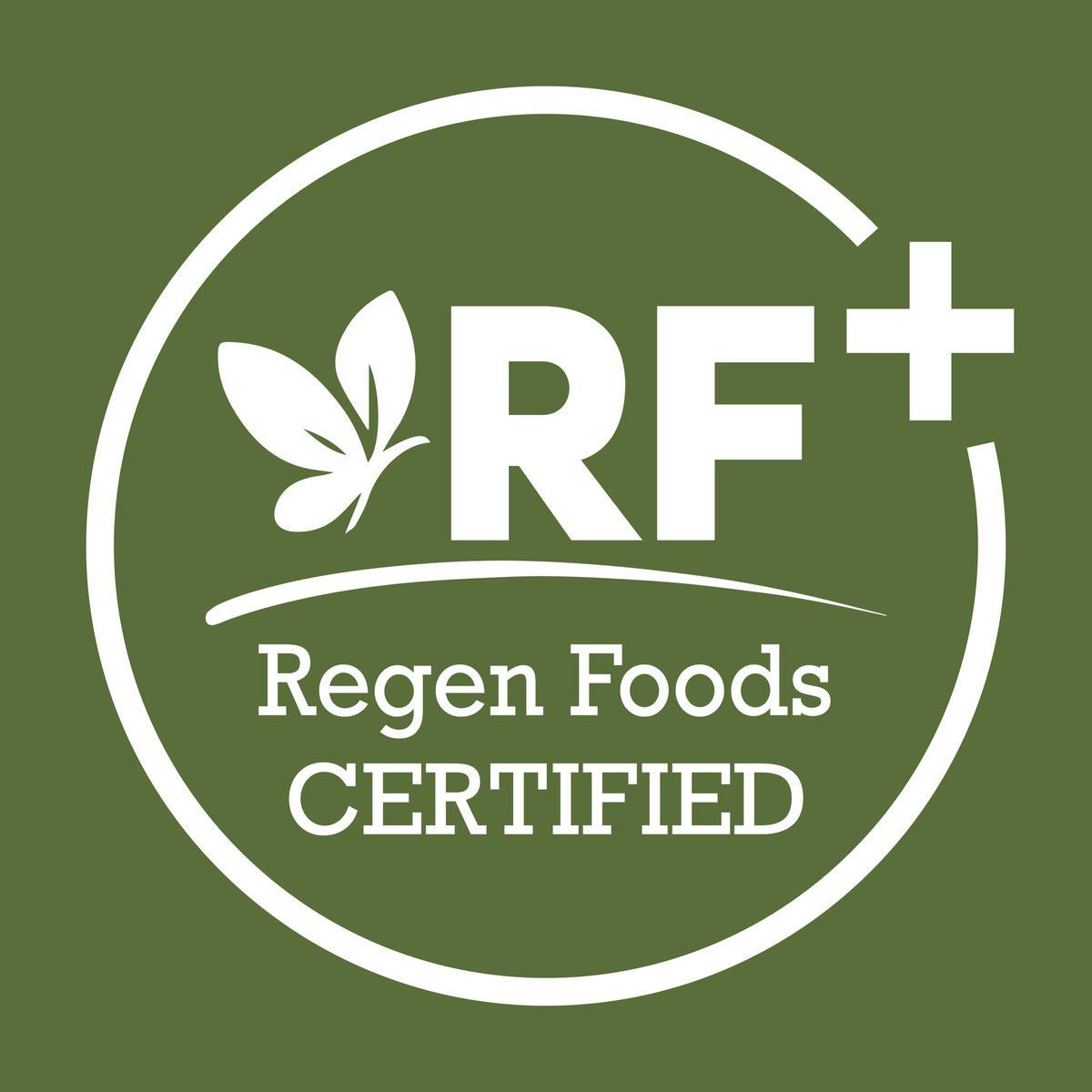 LOGOS RF+ Foods 4