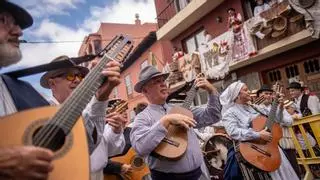 ¿Qué hacer este fin de semana en Tenerife? Listado de planes