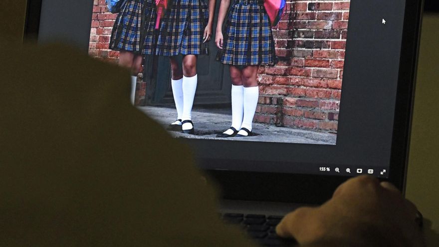 Expertos de la Región defienden que el porno infantil hecho con IA o dibujado no sea delito