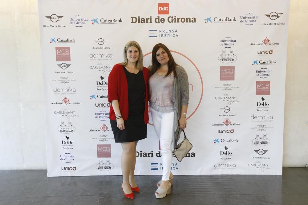 Jornada eWoman Girona