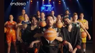 ¿Tienes una banda de música? Endesa PLAY abre convocatoria: tu oportunidad de saltar del local de ensayo a los grandes escenarios