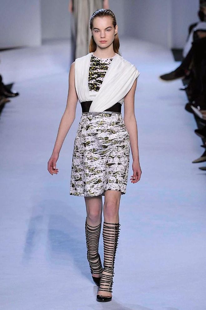 Giambattista Valli