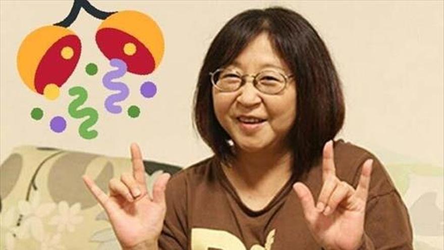 Angulema otorga su Gran Premio a Rumiko Takahashi