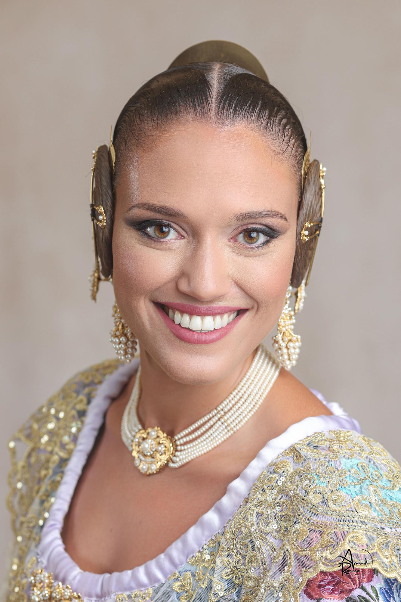 Ana Maria Fernandez Coronel (Matias Perello-Luis Santangel) 0.jpg