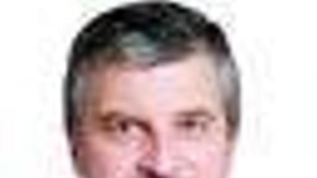 Para o ano que vén