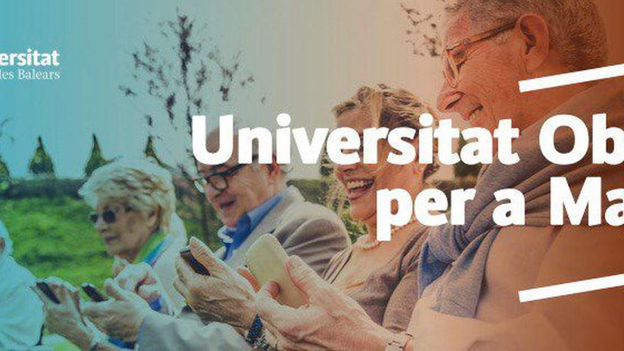 XX Aniversario de la coral de la UOM