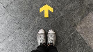 10 consejos para una vuelta a clase con nuevos comienzos y aventuras