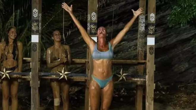 Conmoción con la expulsión de 'Supervivientes All Stars 2': 'Se hizo justicia'