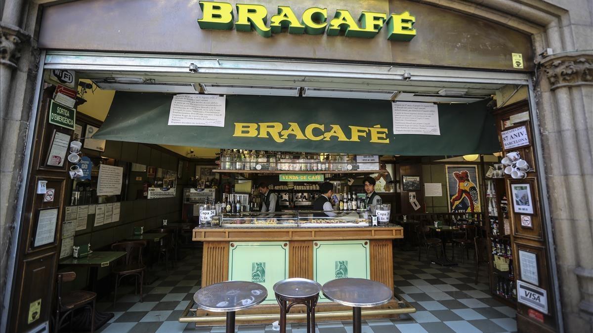 ealos43355895 barcelona barcelon s 16 05 2018 sociedad bar bracaf d180516142504 ealos43355895 barcelona barcelon s 16 05 2018 sociedad bar bracaf d180516142504
