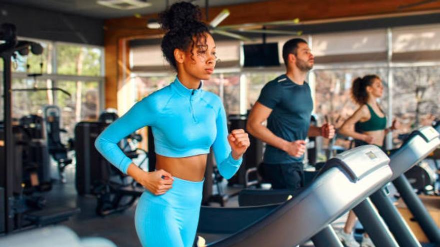 Study reveals exactly when you should exercise if you want to lose weight and burn more fat