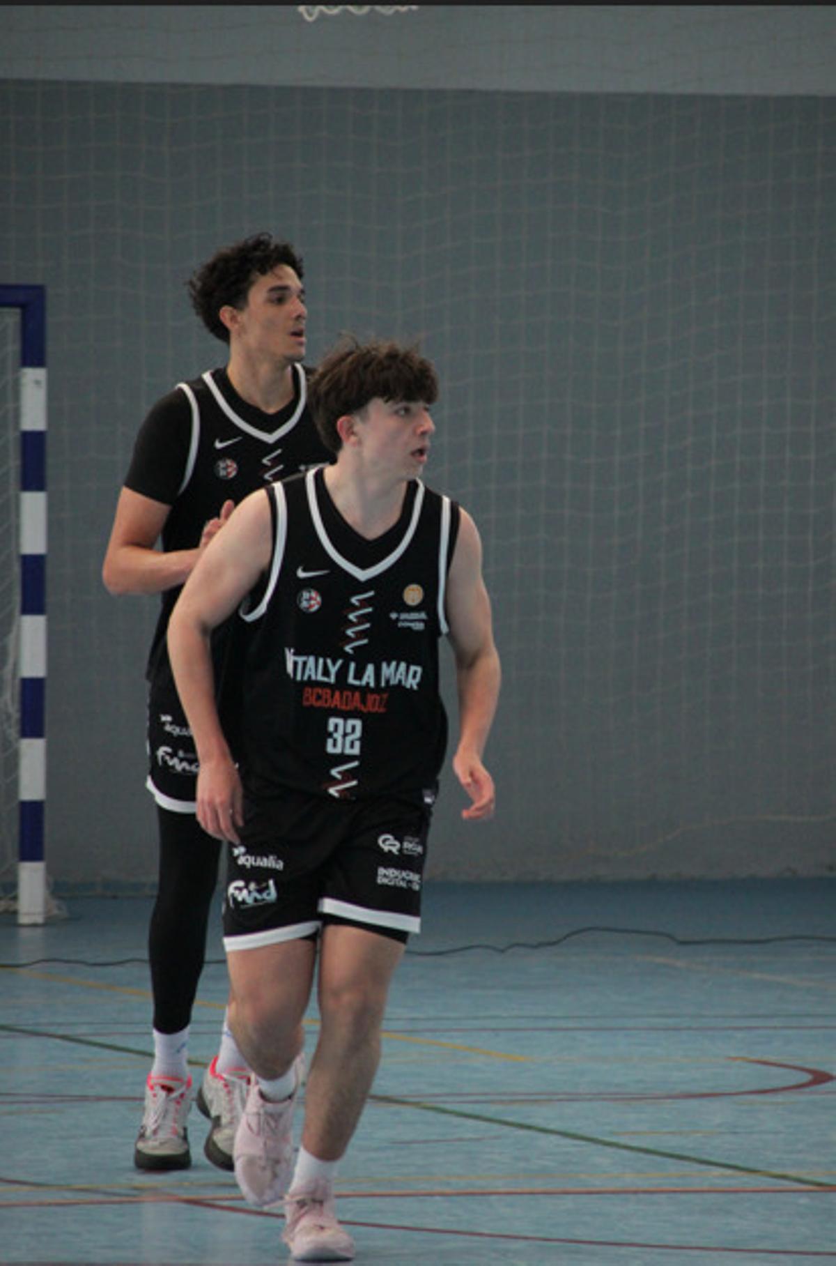 Jaime Paredes, jugador implicado en la supuesta alineación indebida, durante un partido con el Primera Nacional del BCB