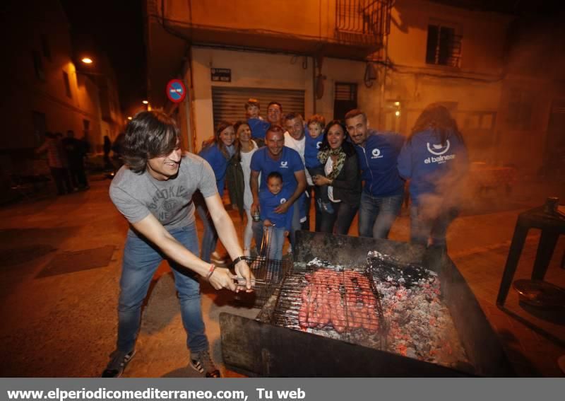 Xulla para todos en Vila-real