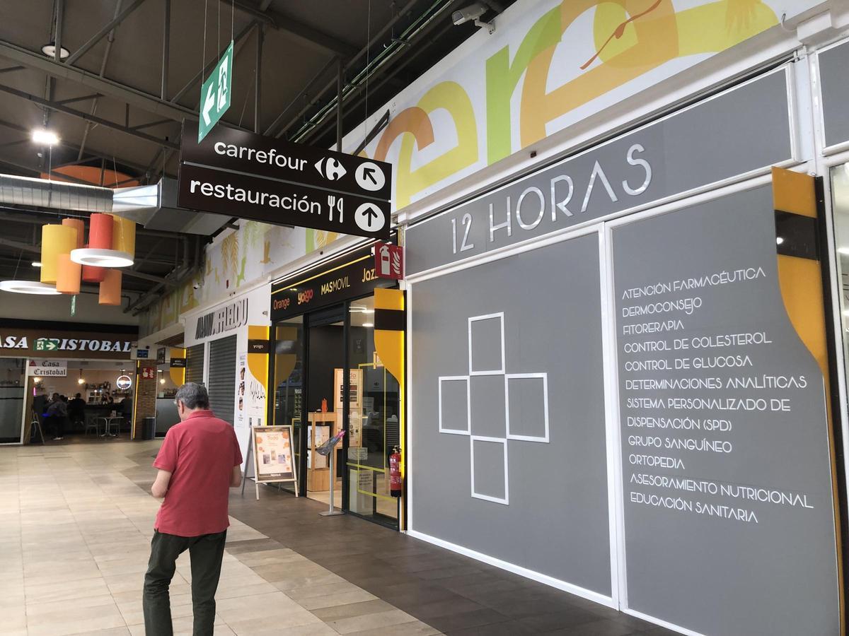 Fotogalería | Casa Cristóbal: comer por 10 euros en Cáceres