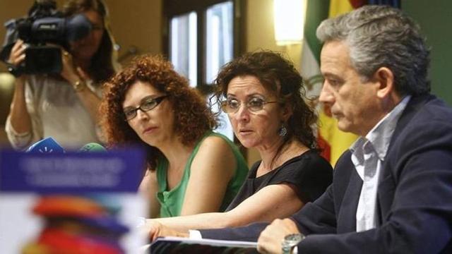 Salud alerta del incremento de infecciones sexuales en jóvenes