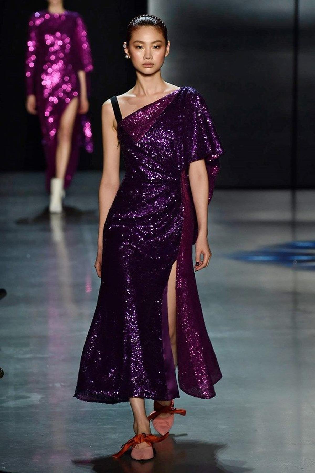 Prabal Gurung