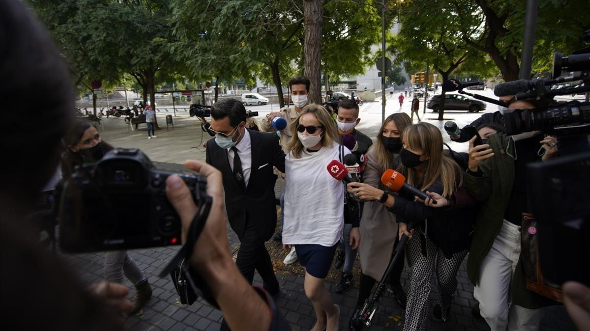 zentauroepp55580963 201025jm josep maria mainat declara ciutat de la justicia t201025111704 zentauroepp55580963 201025jm josep maria mainat declara ciutat de la justicia t201025111704