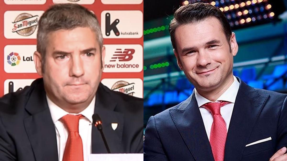 josu-inaki-lopez josu-inaki-lopez