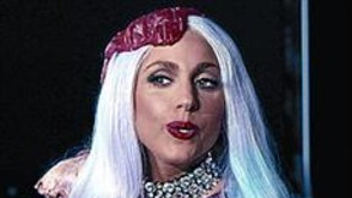 Lady Gaga ofende a los animalistas_MEDIA_1