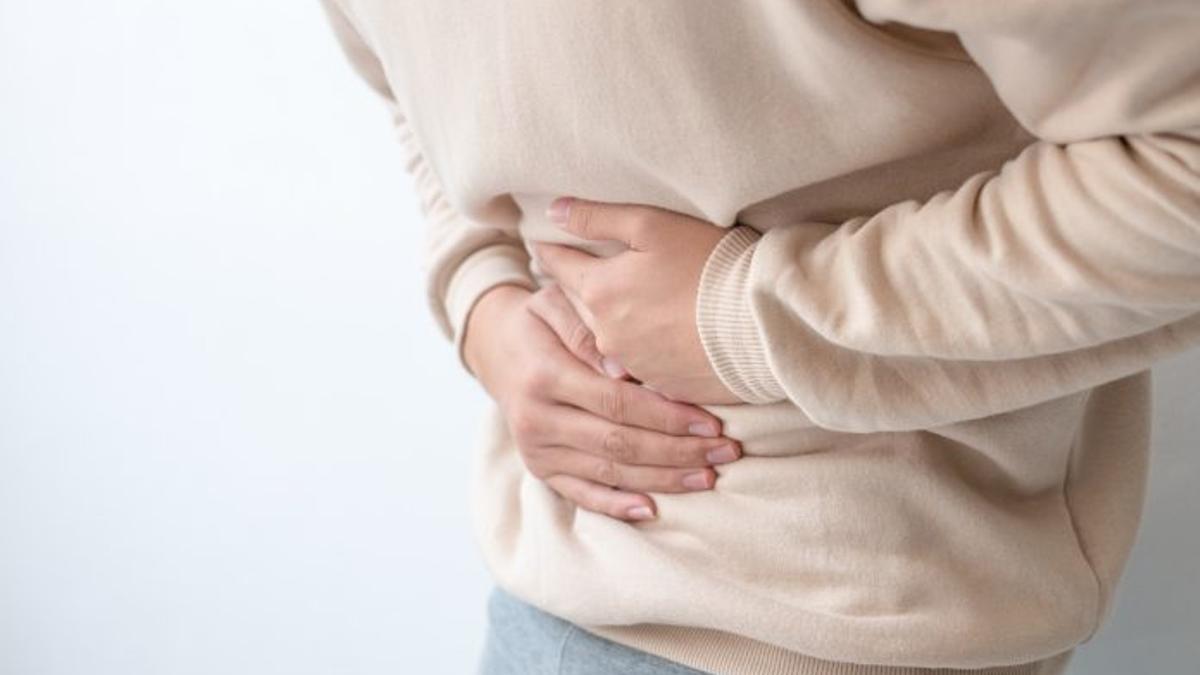 El cáncer de colon es el segundo tipo de tumor responsable del mayor número de muertes.