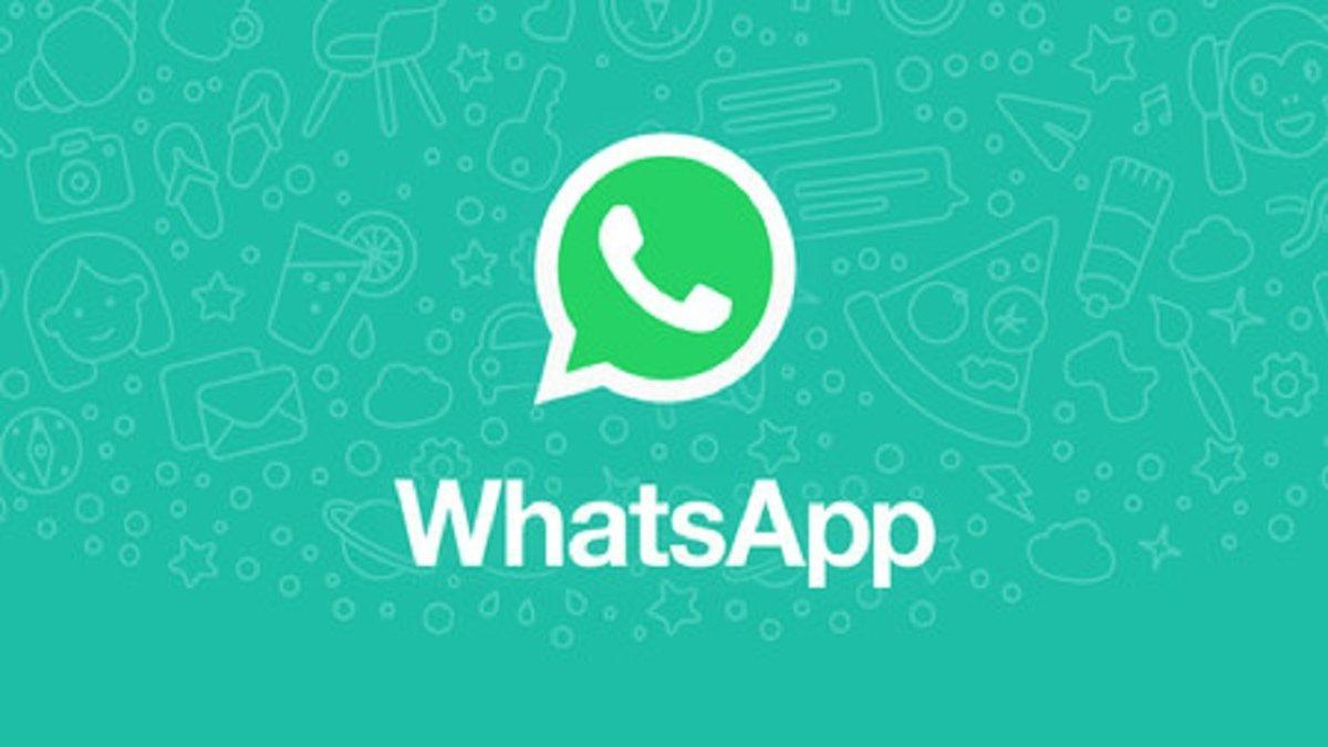 La mensajería de WhatsApp detecta un agujero en la seguridad
