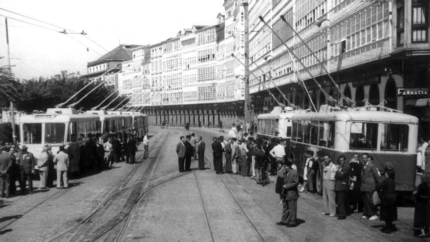 Galicia ya cuenta con una docena de empresas con más de un siglo de actividad