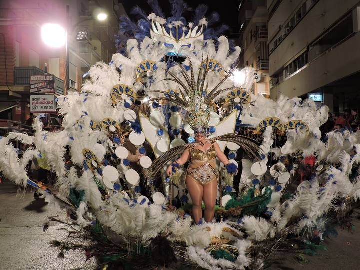 carnaval_aguilas_015.jpg