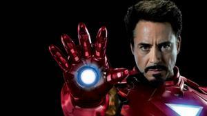 Downey s’ha convertit en una de les estrelles més cotitzades del moment.