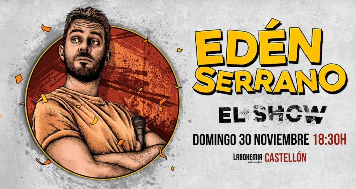 'El gran dictador ' (Charles Chaplin, 1940).